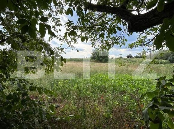 Casa de vânzare 2 camere Exterior Sud - 156150CV | BLITZ Suceava | Poza2