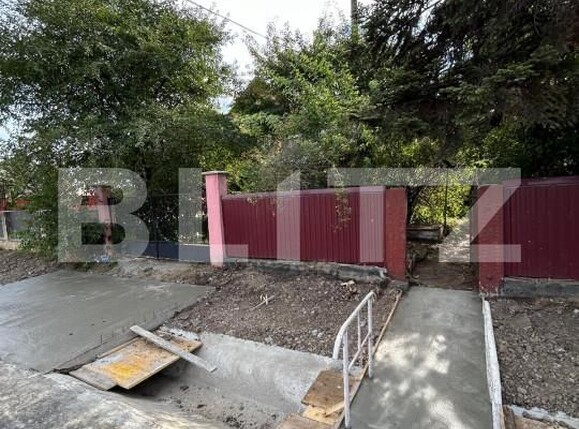 Casa de vânzare 2 camere Exterior Sud - 156150CV | BLITZ Suceava | Poza1