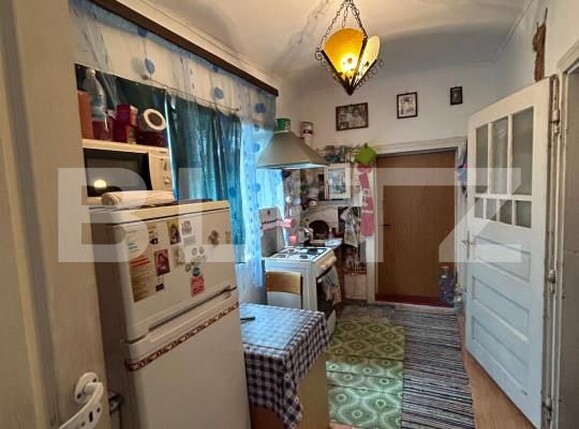 Casa de vânzare 2 camere Exterior Sud - 156150CV | BLITZ Suceava | Poza4