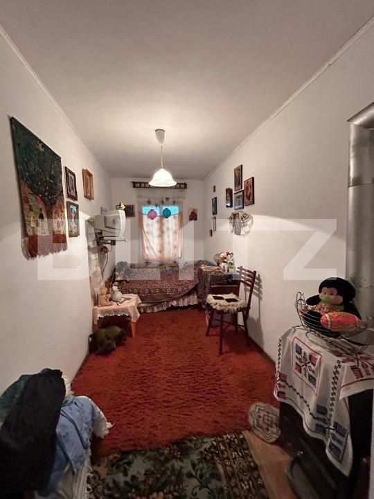 Casa de vânzare 2 camere Exterior Sud - 156150CV | BLITZ Suceava | Poza3