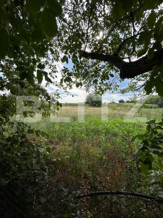 Casa de vânzare 2 camere Exterior Sud - 156150CV | BLITZ Suceava | Poza2