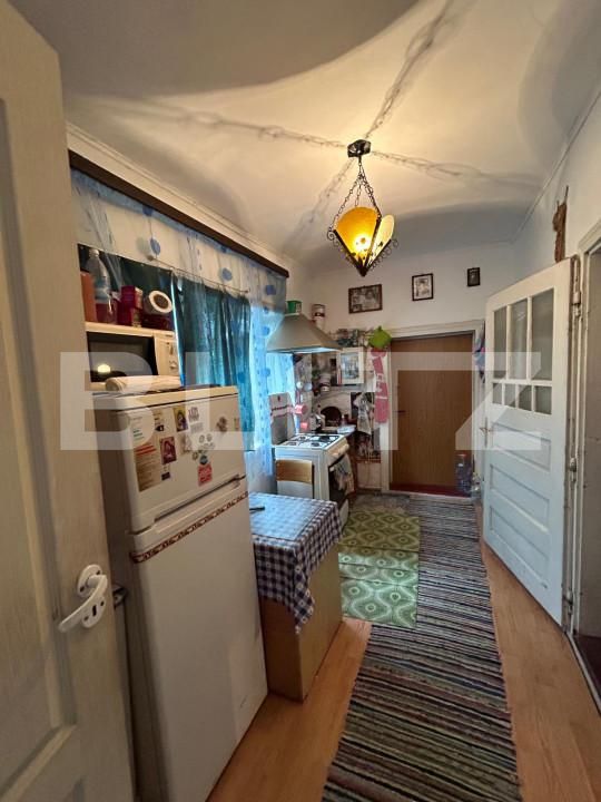 Casa de vânzare 2 camere Exterior Sud - 156150CV | BLITZ Suceava | Poza4