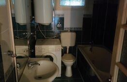 Casa cu 4 camere, zona centrala, Putna