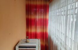 Casa cu 4 camere, zona centrala, Putna