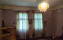 Casa cu 4 camere, zona centrala, Putna