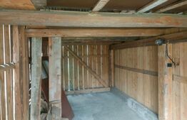 Casa cu 4 camere, zona centrala, Putna