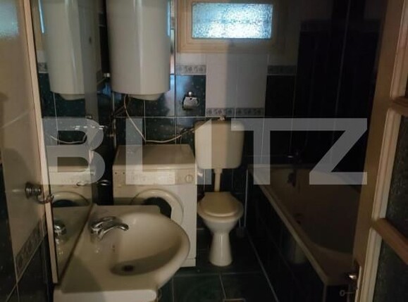 Casa de vânzare 4 camere Putna - 156155CV | BLITZ Suceava | Poza14