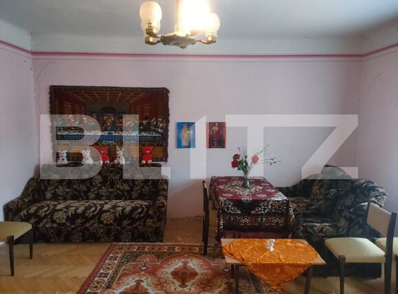 Casa de vânzare 4 camere Putna - 156155CV | BLITZ Suceava | Poza8
