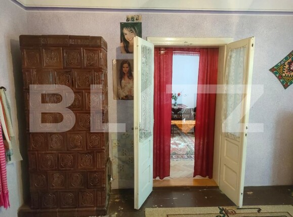 Casa de vânzare 4 camere Putna - 156155CV | BLITZ Suceava | Poza12