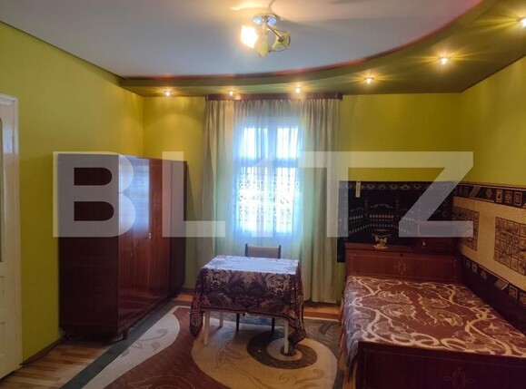 Casa de vânzare 4 camere Putna - 156155CV | BLITZ Suceava | Poza6