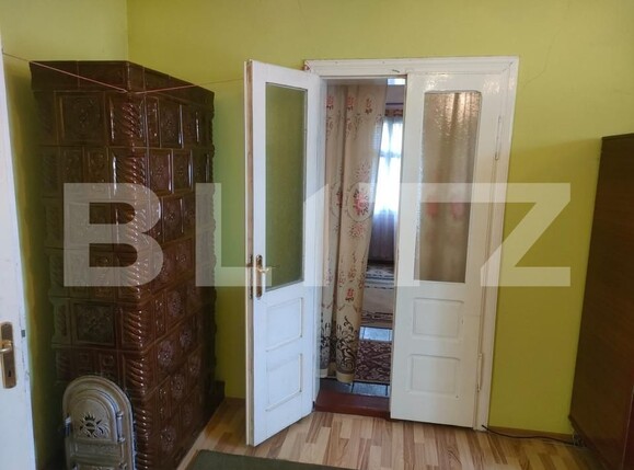 Casa de vânzare 4 camere Putna - 156155CV | BLITZ Suceava | Poza9