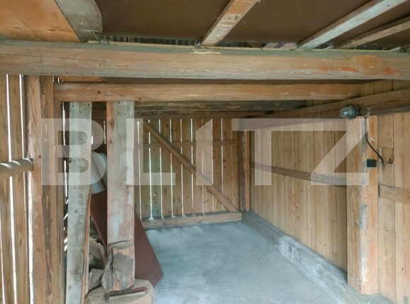 Casa de vânzare 4 camere Putna - 156155CV | BLITZ Suceava | Poza16