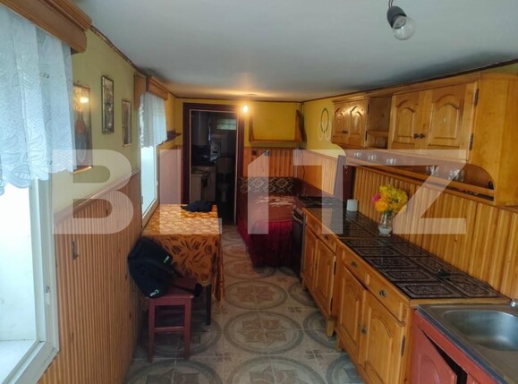 Casa de vânzare 4 camere Putna - 156155CV | BLITZ Suceava | Poza13