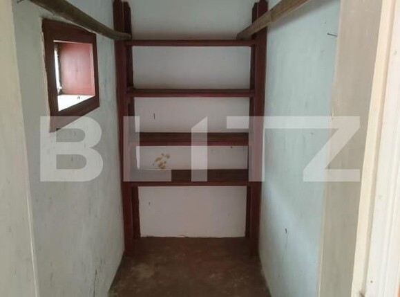 Casa de vânzare 4 camere Putna - 156155CV | BLITZ Suceava | Poza15