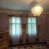 Casa de vânzare 4 camere Putna - 156155CV - Poza 15 din 16 | BLITZ Suceava | Poza9
