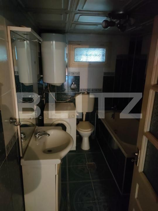 Casa de vânzare 4 camere Putna - 156155CV | BLITZ Suceava | Poza14