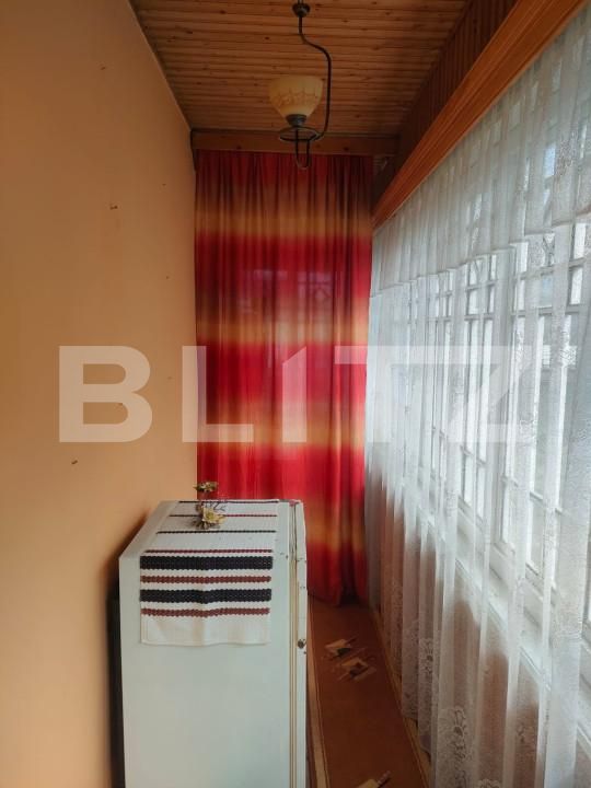 Casa de vânzare 4 camere Putna - 156155CV | BLITZ Suceava | Poza11