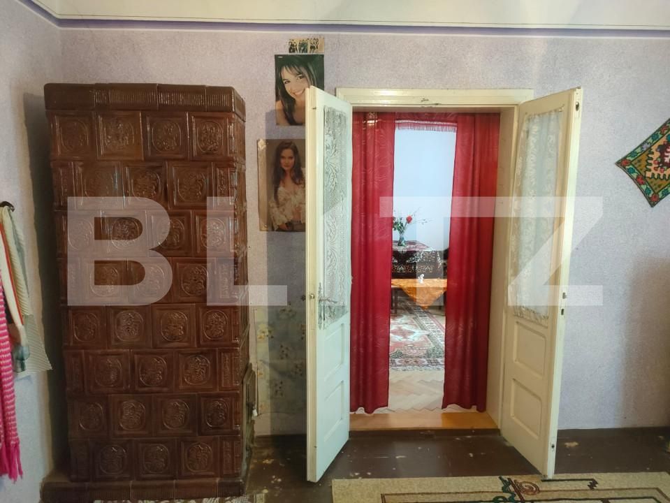 Casa de vânzare 4 camere Putna - 156155CV | BLITZ Suceava | Poza12