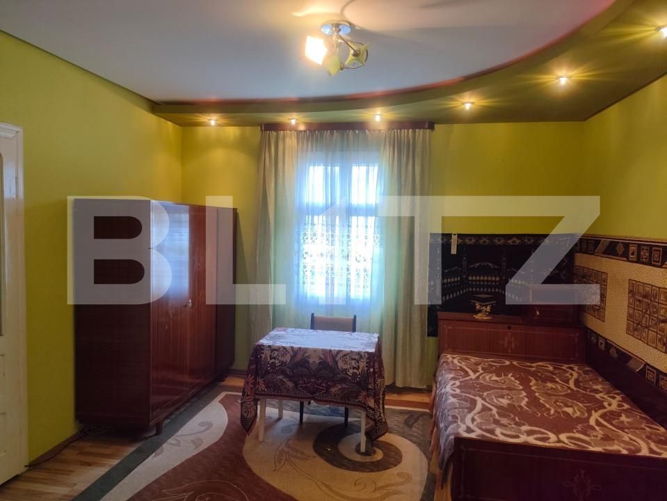 Casa de vânzare 4 camere Putna - 156155CV | BLITZ Suceava | Poza6
