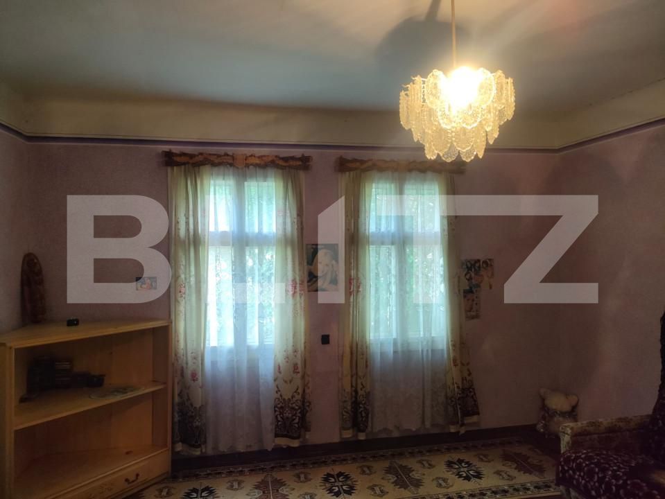 Casa de vânzare 4 camere Putna - 156155CV | BLITZ Suceava | Poza10