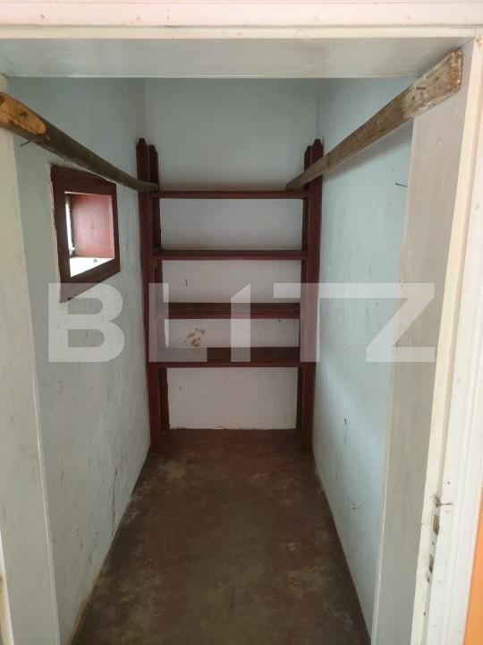 Casa de vânzare 4 camere Putna - 156155CV | BLITZ Suceava | Poza15