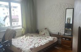 Apartament 3 camere, 91 mp utili, Catedrala