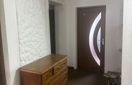 Apartament 3 camere, 91 mp utili, Catedrala