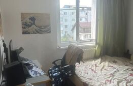 Apartament 3 camere, 91 mp utili, Catedrala