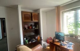 Apartament 3 camere, 91 mp utili, Catedrala