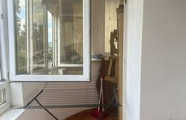 Apartament 3 camere, 91 mp utili, Catedrala