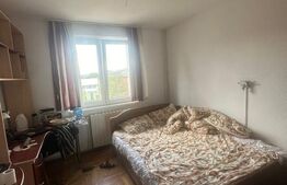 Apartament 3 camere, 91 mp utili, Catedrala