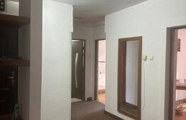 Apartament 3 camere, 91 mp utili, Catedrala