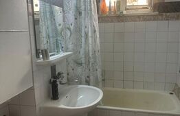 Apartament 3 camere, 91 mp utili, Catedrala