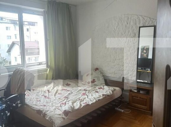 Apartament de vânzare 4 camere Nord - 156165AV | BLITZ Suceava | Poza7