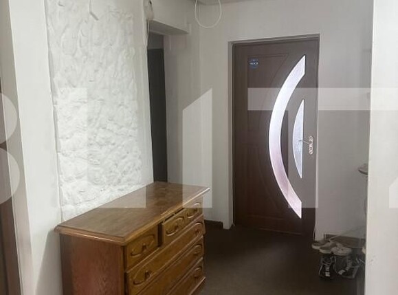 Apartament de vânzare 4 camere Nord - 156165AV | BLITZ Suceava | Poza9