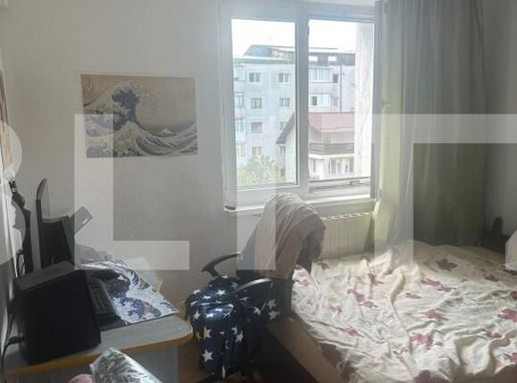 Apartament de vânzare 4 camere Nord - 156165AV | BLITZ Suceava | Poza6