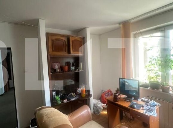 Apartament de vânzare 4 camere Nord - 156165AV | BLITZ Suceava | Poza3