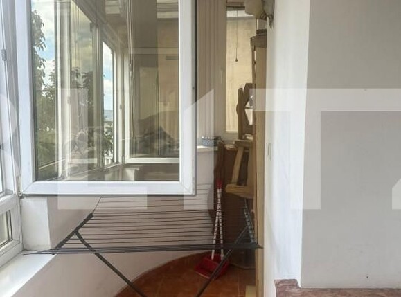 Apartament de vânzare 4 camere Nord - 156165AV | BLITZ Suceava | Poza8