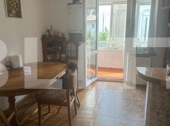 Apartament de vânzare 4 camere Nord - 156165AV | BLITZ Suceava | Poza10