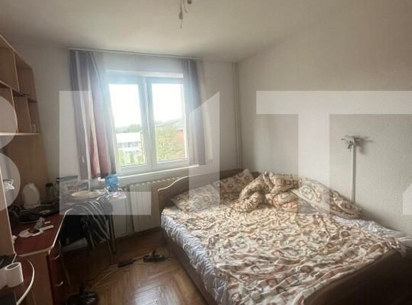 Apartament de vânzare 4 camere Nord - 156165AV | BLITZ Suceava | Poza2