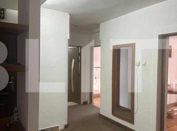 Apartament de vânzare 4 camere Nord - 156165AV | BLITZ Suceava | Poza4