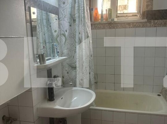 Apartament de vânzare 4 camere Nord - 156165AV | BLITZ Suceava | Poza5