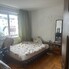 Apartament de vânzare 4 camere Nord - 156165AV - Poza 1 din 10 | BLITZ Suceava | Poza6