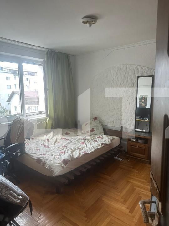 Apartament de vânzare 4 camere Nord - 156165AV | BLITZ Suceava | Poza7