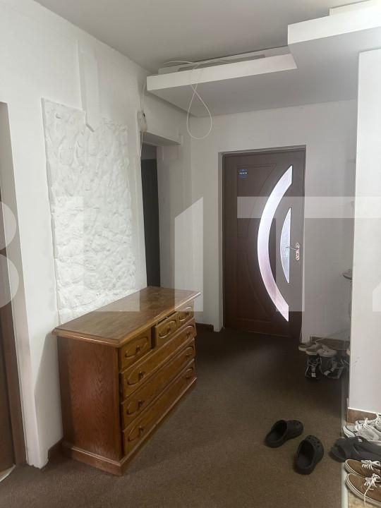 Apartament de vânzare 4 camere Nord - 156165AV | BLITZ Suceava | Poza9