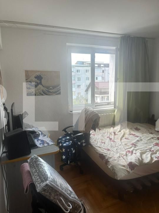 Apartament de vânzare 4 camere Nord - 156165AV | BLITZ Suceava | Poza6