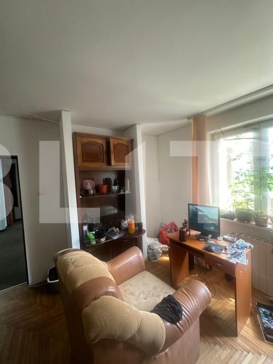 Apartament de vânzare 4 camere Nord - 156165AV | BLITZ Suceava | Poza3