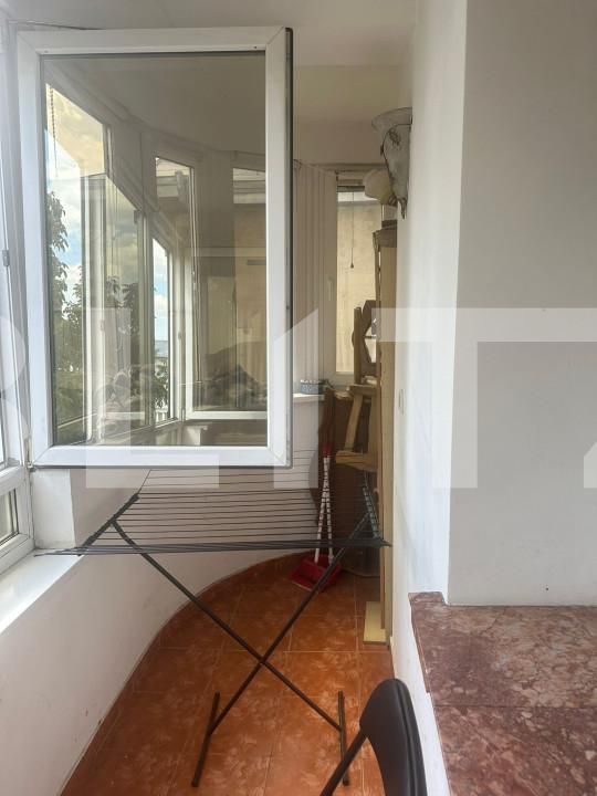 Apartament de vânzare 4 camere Nord - 156165AV | BLITZ Suceava | Poza8