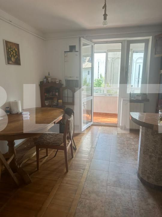 Apartament de vânzare 4 camere Nord - 156165AV | BLITZ Suceava | Poza10
