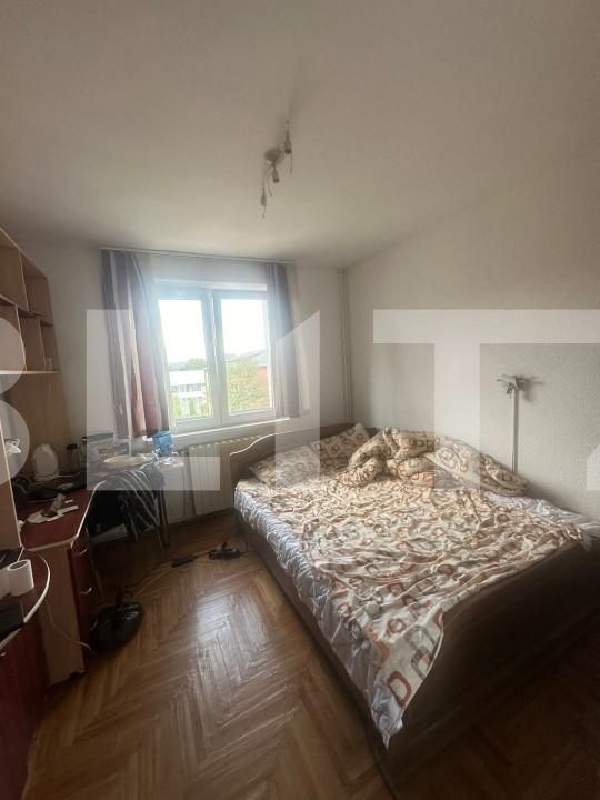 Apartament de vânzare 4 camere Nord - 156165AV | BLITZ Suceava | Poza2